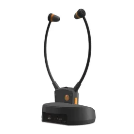 MUSE Casque TV stéthoscop M286CTV